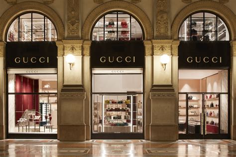 gucci millan|Milan Gucci outlet.